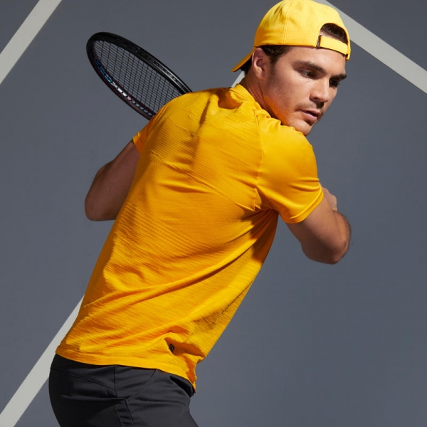 Những chấn thương thường gặp khi chơi tennis và cách chữa trị