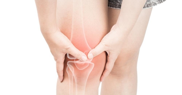 Giải pháp nào cho người bị thoái hóa khớp gối ở giai đoạn nặng?