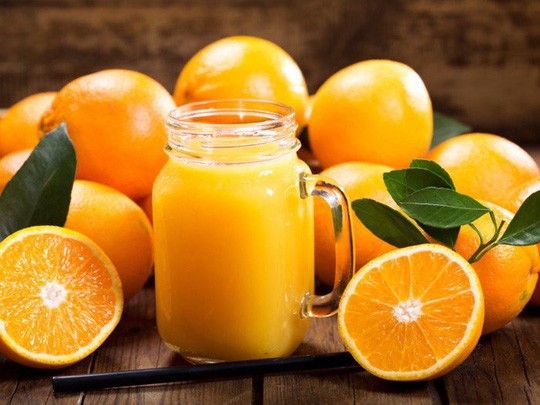 Vitamin nào cần để tăng hệ miễn dịch?