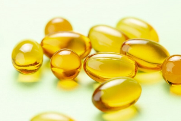 8 dấu hiệu và triệu chứng khi bạn thiếu vitamin D