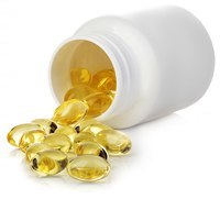 vitamin-d dang vien