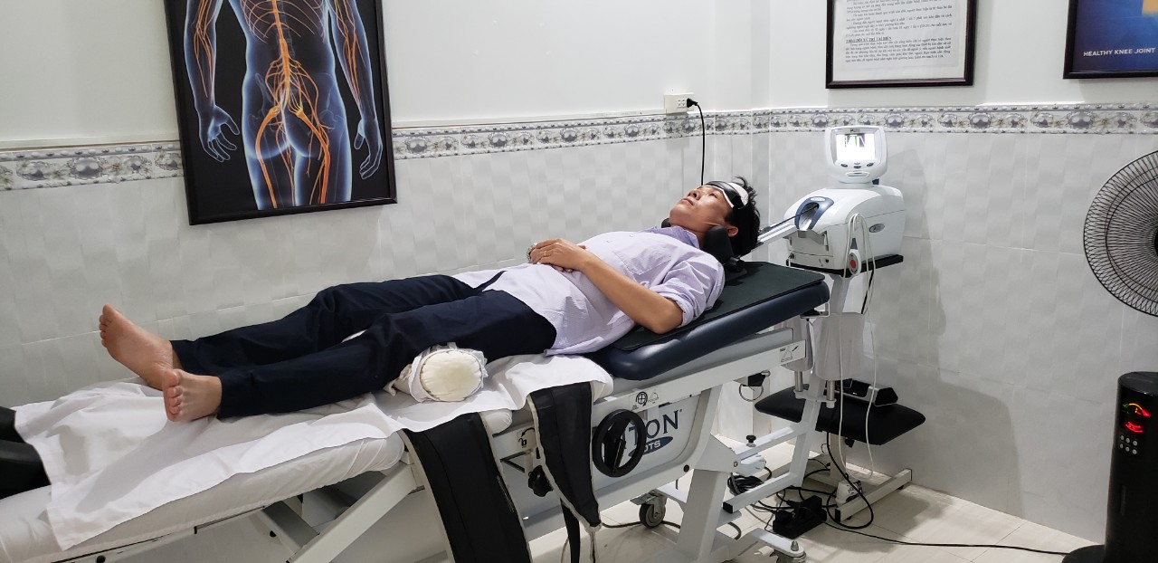 Triệu chứng đau cổ bên trái cảnh báo bệnh gì?